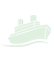 Voyage Management & Monitoring