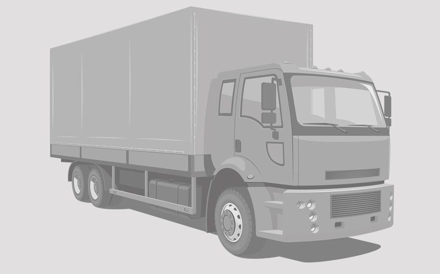 International Trade